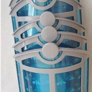 New 8 Pack Refill Cartridge Kit Compatible with ZEVO Plug-in Light M364 and Max